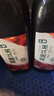 七鮮 美式鮮萃無(wú)糖黑咖啡1L 曬單實(shí)拍圖
