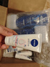 妮維雅（NIVEA）【孫穎莎同款】保濕滋潤防干燥身體乳女士深層潤膚乳液400ml*2 曬單實(shí)拍圖