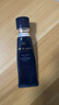 肌膚之鑰（CPB）光緞粉霜21mL#O10自然偏白生日禮物送女友 曬單實(shí)拍圖