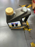 美孚（Mobil）京東養車(chē) 黑金系列兩次小保養 0W-20 SP 4L 12個(gè)月可用 曬單實(shí)拍圖