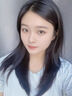 儒意（RUYI）素顏面霜懶人男女防光曬隔離遮瑕三合一bb霜防水汗提亮護膚貴婦膏 曬單實拍圖