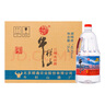 牛欄山 二鍋頭白酒 桶裝酒 清香風(fēng)格 42.6度 2L*6桶 整箱裝 中秋送禮 曬單實(shí)拍圖