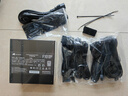 長(zhǎng)城（Great Wall）額定1000W F10白金牌全模組電源（ATX3.1/原生PCIe5.1/自動(dòng)啟停/全電壓/閃電加速） 曬單實(shí)拍圖