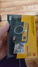 柯達（Kodak）MiniShot2 Retro拍立得相機一次成像復(fù)古照相機 拍照打印一體機學生旅游便攜七夕禮物結(jié)婚生日送禮 黃色套餐一（標配+60張相紙） 曬單實拍圖