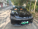 UCOLOR隱形車(chē)衣膜全車(chē)身膜TPU材質(zhì)防刮蹭透明膜車(chē)衣漆面保護膜包施工 JD聯(lián)名款隱形車(chē)衣 脂肪族TPU基材+10mil+包施工（亮光質(zhì)感） 曬單實(shí)拍圖
