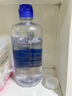 博士倫潤明清透隱形眼鏡液護(hù)理液830ml美瞳護(hù)理液清潔殺菌除蛋白進(jìn)口 曬單實(shí)拍圖