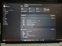 聯(lián)想拯救者R9000P 2025 AI元啟游戲筆記本電腦(銳龍9 8945HX 32G1T RTX5060 2.5K240Hz 白)國(guó)家補(bǔ)貼20% 曬單實(shí)拍圖