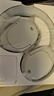漫步者（EDIFIER）【王一博同款】W830NB主動(dòng)降噪頭戴式無(wú)線(xiàn)藍牙耳機雙金標升級版HiFi游戲跑步長(cháng)續航高音質(zhì)耳麥禮物 【王一博周邊】限定色薄荷綠 365天質(zhì)保無(wú)憂(yōu) 曬單實(shí)拍圖