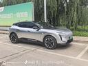 阿維塔07阿維塔06阿維塔12香氛三合一套裝 原裝帶標正品保證 阿維塔原廠(chǎng)正品香氛三合一套裝 曬單實(shí)拍圖