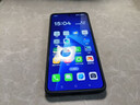 OPPO K13 Turbo Pro 16GB+512GB 黑武士 疾風(fēng)散熱引擎 潮汐引擎 第四代驍龍8s 5G防水游戲手機國家補貼 曬單實拍圖