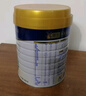 美素佳兒（Friso）皇家嬰兒配方奶粉1段（0-6個月嬰兒適用）800克 乳鐵蛋白 新國標(biāo) 曬單實拍圖