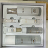 玉蘭油（OLAY）全新美白水乳液補水保濕抗糖化妝品爽膚水護膚品套裝中秋禮品女 曬單實拍圖