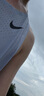耐克 （NIKE）2025年男子AS M NK DFADV AROSWFT SINGLET背心 FN4232-057 L 曬單實拍圖