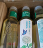 農夫山泉東方樹葉茉莉花茶 無糖飲料茶飲料900ml*12瓶【價同直播間】 曬單實拍圖