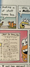英文原版 Cat Kid Comic Club 貓小子小彼蒂的漫畫(huà)俱樂(lè )部5冊 藍思GN270-520L 神探狗狗同作者Dav Pilkey 學(xué)樂(lè )Scholastic出版 6至12歲美國學(xué)樂(lè )出版社 曬單實(shí)拍圖