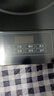 美的（Midea）家用大面板電磁爐一套帶鍋 2200w大功率節(jié)能火鍋電磁爐小型平面大火力炒菜鍋一體全套電池爐電磁灶 【2200w火力 8檔可調】350mm加大面板 曬單實拍圖
