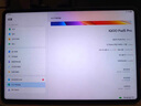 iQOO Pad5 16GB+512GB 銀翼 國家補貼 藍晶×天璣9300+ 12.1英寸高亮電競屏 平板電腦 vivo 曬單實拍圖