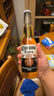 科羅娜（CORONA）特級(jí)啤酒330ml*24瓶啤酒整箱裝經(jīng)典拉格 七夕送禮  曬單實(shí)拍圖