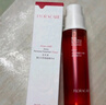 百花萃墨紅水2.0玫瑰精華水150ml 爽膚補水保濕修護膚抗皺緊致舒緩 曬單實(shí)拍圖
