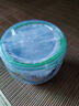 京鮮生哇迪卡 泰國椰子蛋2個(gè)裝 單果500g/個(gè)源頭直發(fā) 包郵 中秋水果禮盒 曬單實(shí)拍圖