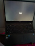 宏碁（acer）宏基【2025新品】暗影騎士擎7【國家補(bǔ)貼20%】RTX5060/5070可選16英寸電競游戲本大學(xué)生筆記本電腦 14代i7-14650HX RTX5060顯卡 16G內(nèi)存 1T高速固 曬單實(shí)拍圖
