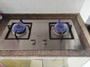 燃氣灶維修上門(mén)服務(wù)集成灶煤氣灶自動(dòng)熄火打不著(zhù)火點(diǎn)火無(wú)反應故障修理老板西門(mén)子林內方太華帝 燃氣灶維修（定金） 曬單實(shí)拍圖