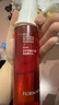 百花萃墨紅水2.0玫瑰精華150ml 爽膚補水保濕修護膚抗皺緊致舒緩 曬單實(shí)拍圖