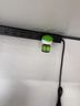 譙清溢驅(qū)蚊液蚊香液無(wú)味嬰兒孕婦專用電熱蚊香液無(wú)煙型預(yù)防基孔肯雅熱 曬單實(shí)拍圖