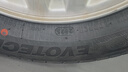 玲瓏輪胎185/65R15 88H 玲瓏臻選 HD 適配比亞迪 F3/奇瑞 曬單實拍圖