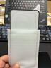 綠聯(lián)適用三星s23鋼化膜三星s23手機膜全屏 高清全包無(wú)孔防指紋防爆貼膜 無(wú)白邊超薄 曬單實(shí)拍圖