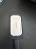 金士頓（Kingston）1TB Type-C USB3.2 移動固態(tài)硬盤（PSSD）XS2000 高速讀寫2000MB/s IP55等級三防保護 手機直連 曬單實拍圖