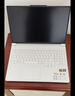 聯(lián)想拯救者R9000P 2025 AI元啟游戲筆記本電腦(銳龍9 8945HX 32G1T RTX5060 2.5K240Hz 白)國家補貼20% 曬單實拍圖