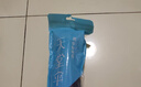 天堂 全自動(dòng)雨傘三折 10骨加固一鍵開(kāi)收易甩干簡(jiǎn)約晴雨傘 深栗紅 曬單實(shí)拍圖