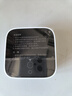 霍尼韋爾（Honeywell）甲醛檢測儀 車家兩用空氣質量凈化檢測儀可接米家?guī)囟葷穸萈RO版 曬單實拍圖