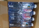 景田 百歲山 天然礦泉水 570ml*24瓶 整箱裝 會議辦公 家庭健康飲用水 曬單實拍圖
