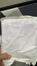 子初益生菌早安褲腰貼款安睡褲日夜可用褲型衛(wèi)生巾安心褲18片XL碼 曬單實拍圖