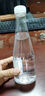 愉果先生白樺樹汁蘇打水植物飲料 365ml*12瓶整箱 曬單實(shí)拍圖