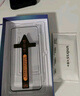 Smorss【AR增透鏡頭膜】適用小米15鏡頭膜Xiaomi 15鏡頭保護(hù)膜覆蓋高清防摔防磨淡指紋手機(jī)鏡頭膜帶神器 曬單實(shí)拍圖