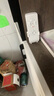 帶電風扇燈吊扇燈遙控器接收器隱形風扇燈搖控器控制器 防雷款3擋遙控+控制器 曬單實拍圖
