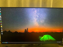 技嘉（GIGABYTE）27寸 第四代W-OLED電競顯示器 魔鷹Q280G 2K280Hz/0.03ms/TrueBlack500/1500nit/戰術(shù)輔助MO27Q28G 曬單實(shí)拍圖
