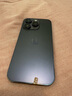 Apple iPhone 14Pro  蘋(píng)果14pro  國行5G全網(wǎng)通 二手蘋(píng)果手機 暗夜紫 【85%用戶(hù)選擇】 【99新】128G【性?xún)r(jià)比推薦】3期免息 三年老店+五星店鋪+一年質(zhì)保 曬單實(shí)拍圖