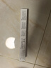 美的（Midea）酷斃燈磁吸安裝無極調(diào)光宿舍學(xué)習(xí)led書桌燈充電家用可移動(dòng)燈 5W 曬單實(shí)拍圖