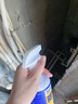 湯本臣23號(hào)老鼠驅(qū)趕神器一鍋驅(qū)鼠噴霧防老鼠端家用汽車驅(qū)鼠噴劑澳洲品牌 1瓶 曬單實(shí)拍圖