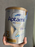 愛他美（Aptamil）白金澳洲版 幼兒配方奶粉 3段(12-36個月) 900g 曬單實拍圖
