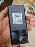 【95成新】華為 nova 14 Pro  512GB 冰晶粉  鴻蒙AI 多焦段紅楓質(zhì)感人像 鴻蒙智能手機  曬單實(shí)拍圖