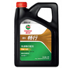 嘉實(shí)多（Castrol）行系列 暢行 智E版 全合成機(jī)油 5W-40 SP A3/B4 4L 汽車保養(yǎng) 曬單實(shí)拍圖