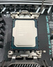 英特爾（Intel）酷睿 Ultra 5 245K 盒裝 臺式機處理器CPU 14核14線(xiàn)程 睿頻至高可達5.2Ghz 暢玩三角洲行動(dòng) 曬單實(shí)拍圖