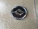 語(yǔ)森憶汽車(chē)配件傲駿前中網(wǎng)標傲龍前中網(wǎng)標志前車(chē)標車(chē)頭標 黃海汽車(chē)配件黃海傲駿前中 曬單實(shí)拍圖