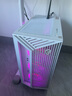 微星（MSI）宙斯盾ZS2 AMD銳龍R7 9800X3D/RTX5080/32G DDR5/2T國家補(bǔ)貼電競游戲設(shè)計(jì)師臺式電腦主機(jī)全套整機(jī) 曬單實(shí)拍圖