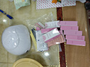 嬋姿蘭美甲套裝全套初學(xué)者家用做指甲油膠美甲工具光療機爆款美甲店專(zhuān)用 體驗套裝【詳情頁(yè)可選8色】配低功率美甲燈 曬單實(shí)拍圖